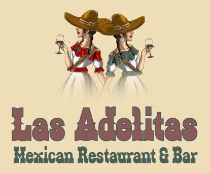 Las Adelitas Mexican Restaurant